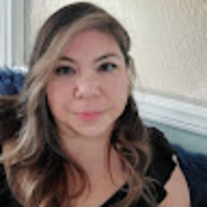 Meet your Posher, Dawnette